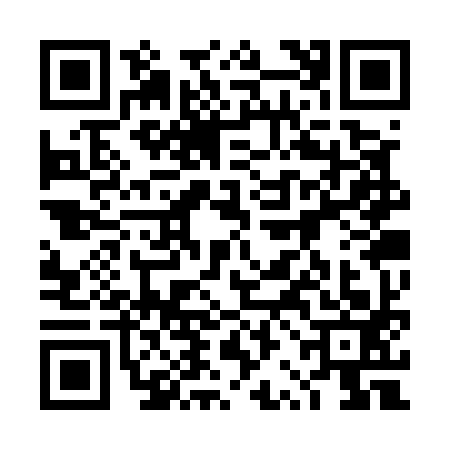 QR code for 4RCU939