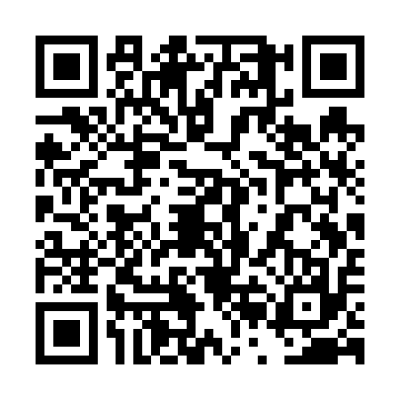 QR code for 4RCV178