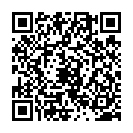 QR code for 4RCV608