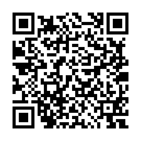 QR code for 4RCX913