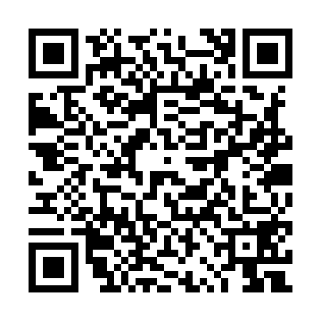 QR code for 4RCY580