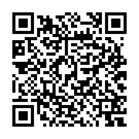 QR code for 4RDB224