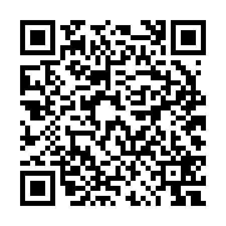 QR code for 4RDB292