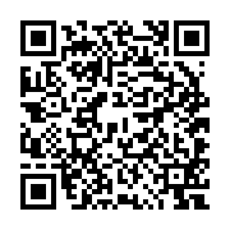 QR code for 4RDB922