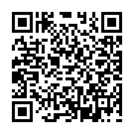 QR code for 4RDC458
