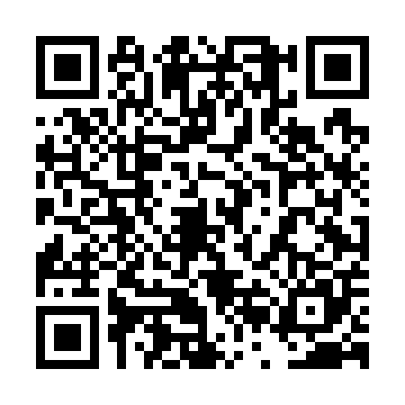 QR code for 4RDG050