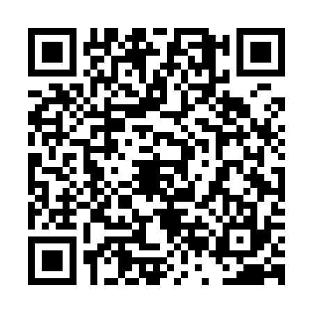 QR code for 4RDI376