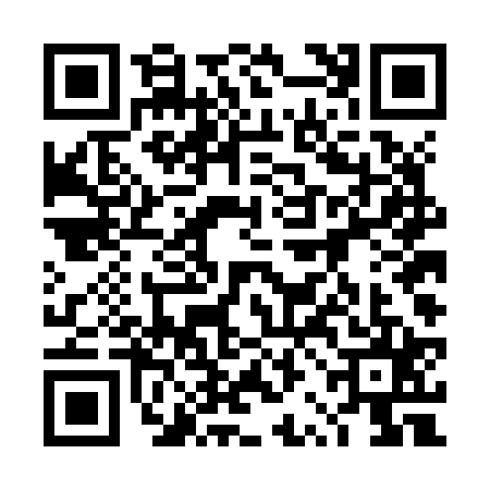 QR code for 4RDJ259