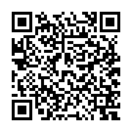 QR code for 4RDJ620