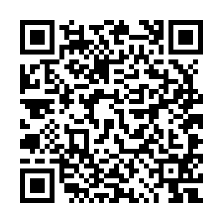 QR code for 4RDJ942