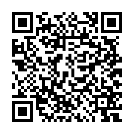 QR code for 4RDN663