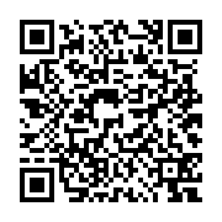 QR code for 4RDO321