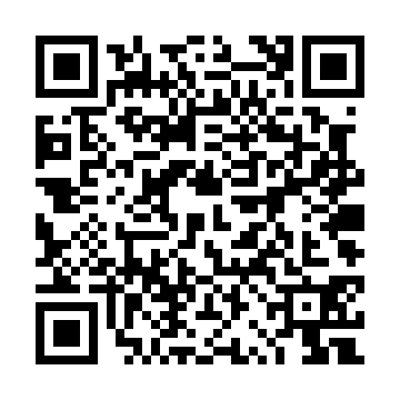 QR code for 4RDP301