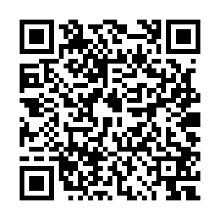 QR code for 4RDQ026