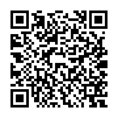 QR code for 4RDQ562
