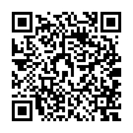 QR code for 4RDV874