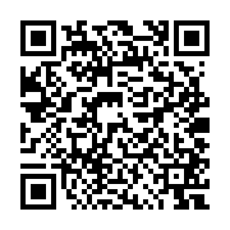 QR code for 4RDW412