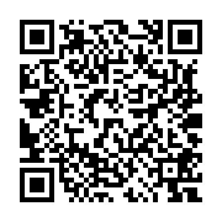 QR code for 4RDX085