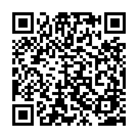 QR code for 4RE ONE