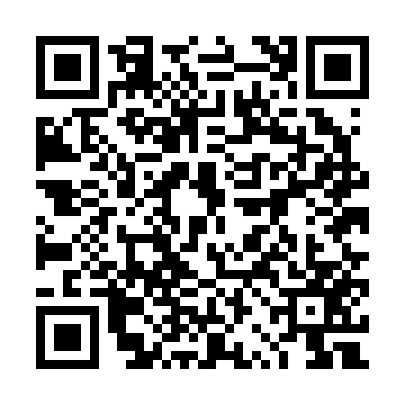 QR code for 4REB573