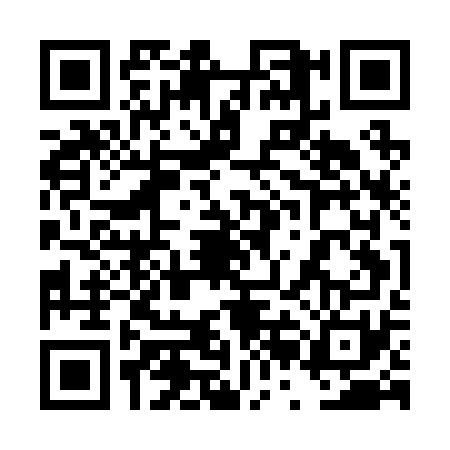 QR code for 4REB716