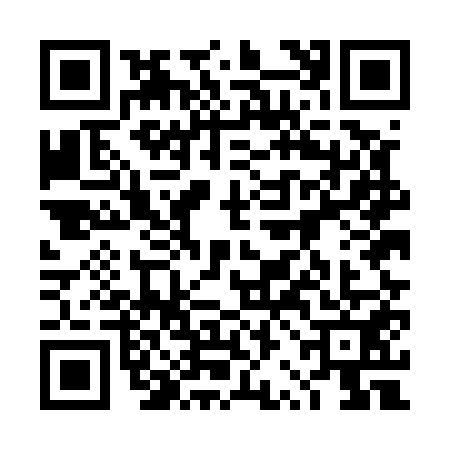 QR code for 4REE516