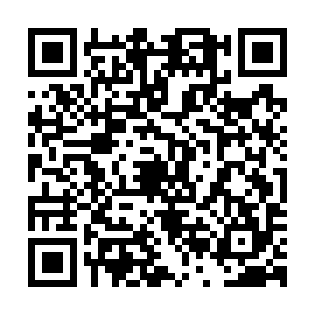 QR code for 4REG945
