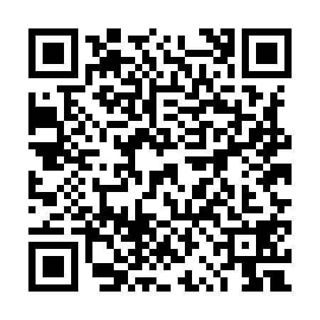 QR code for 4REI181