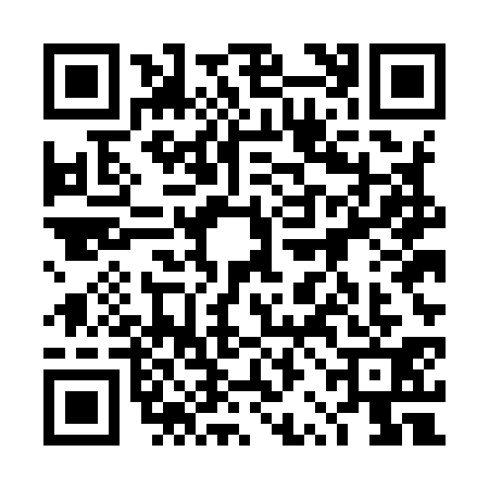 QR code for 4REI318