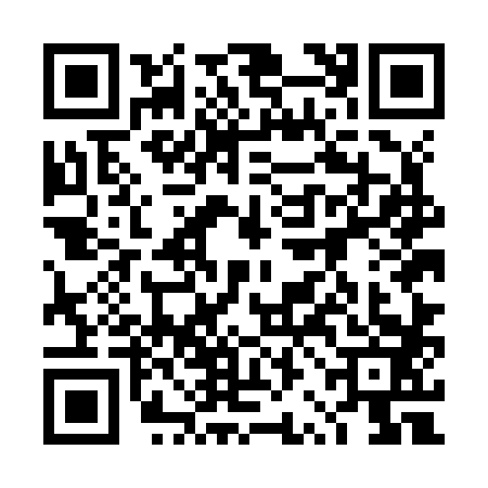 QR code for 4REJ830