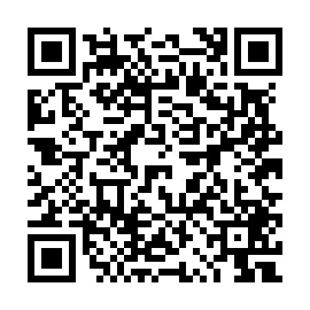 QR code for 4REN497