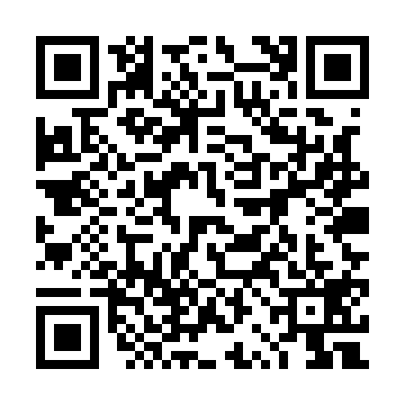 QR code for 4REQ194