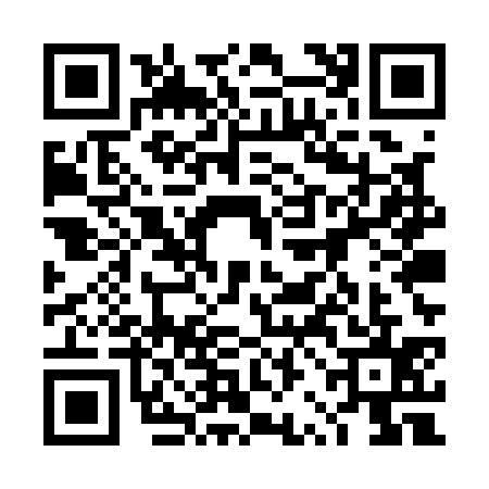 QR code for 4REQ358