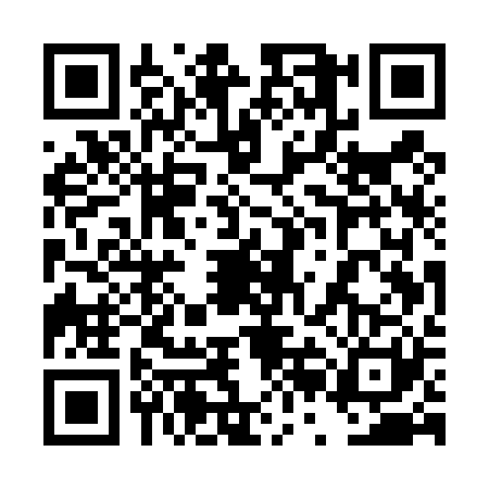 QR code for 4RET215