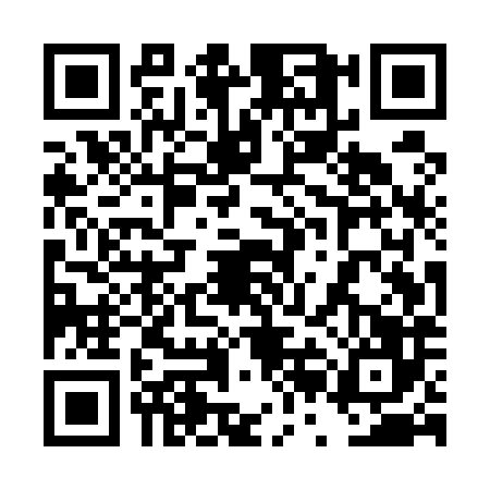 QR code for 4REU866