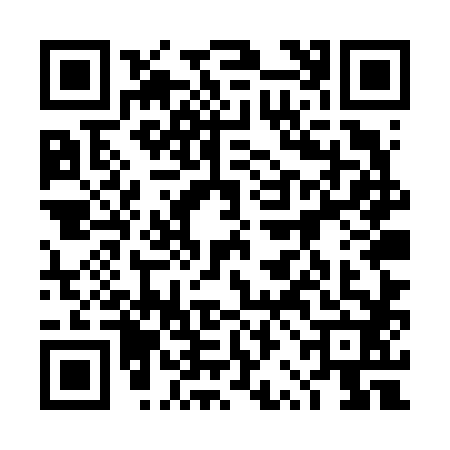 QR code for 4REV823
