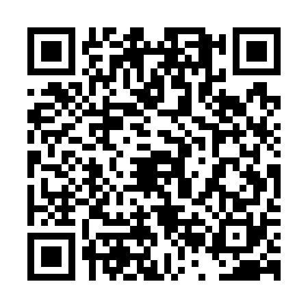 QR code for 4REW704