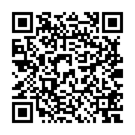 QR code for 4REX086