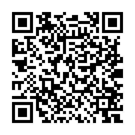 QR code for 4REY439