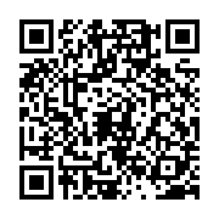 QR code for 4REZ890