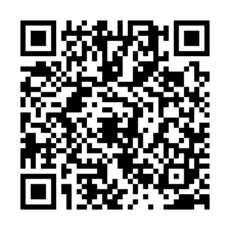 QR code for 4RF3437