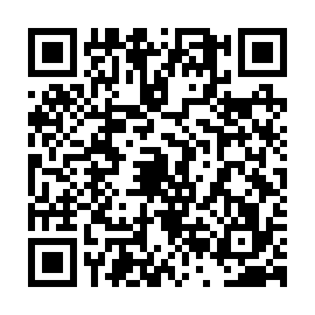 QR code for 4RFB365