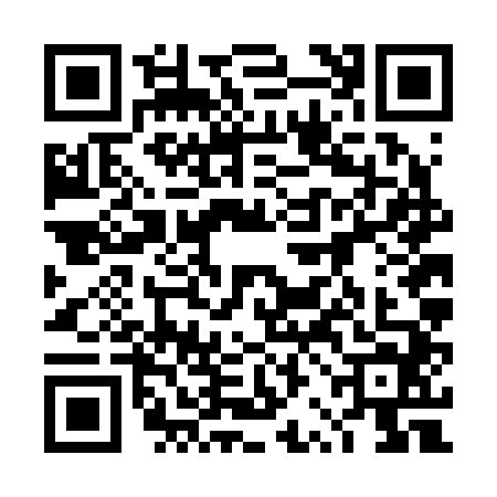 QR code for 4RFB441