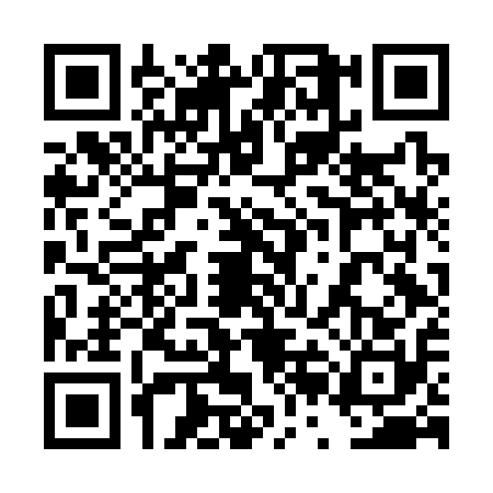 QR code for 4RFC101