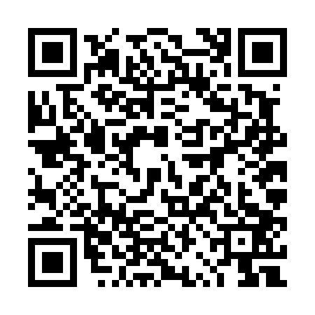 QR code for 4RFD031