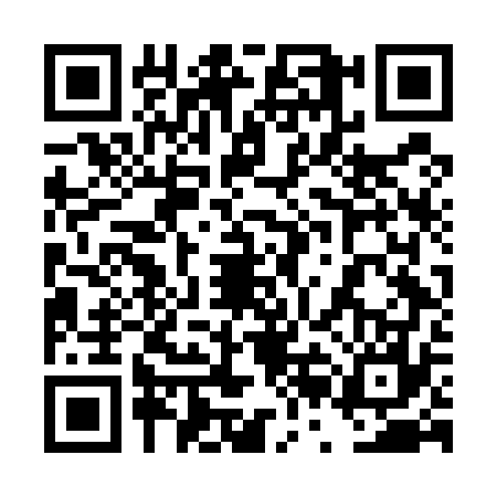 QR code for 4RFE771