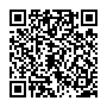 QR code for 4RFF128