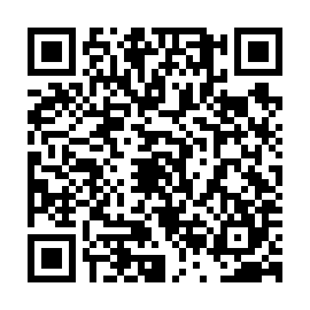 QR code for 4RFF847