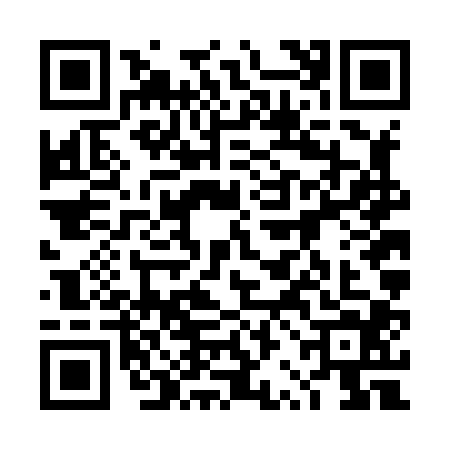 QR code for 4RFH040