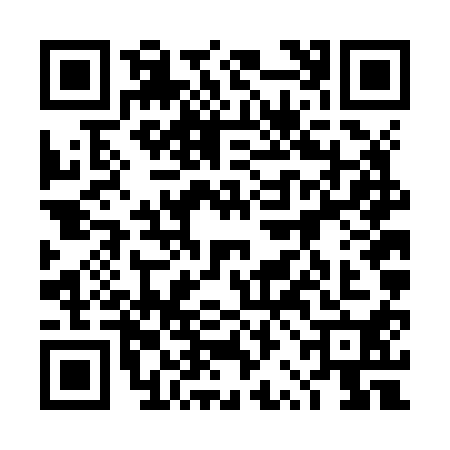 QR code for 4RFJ108